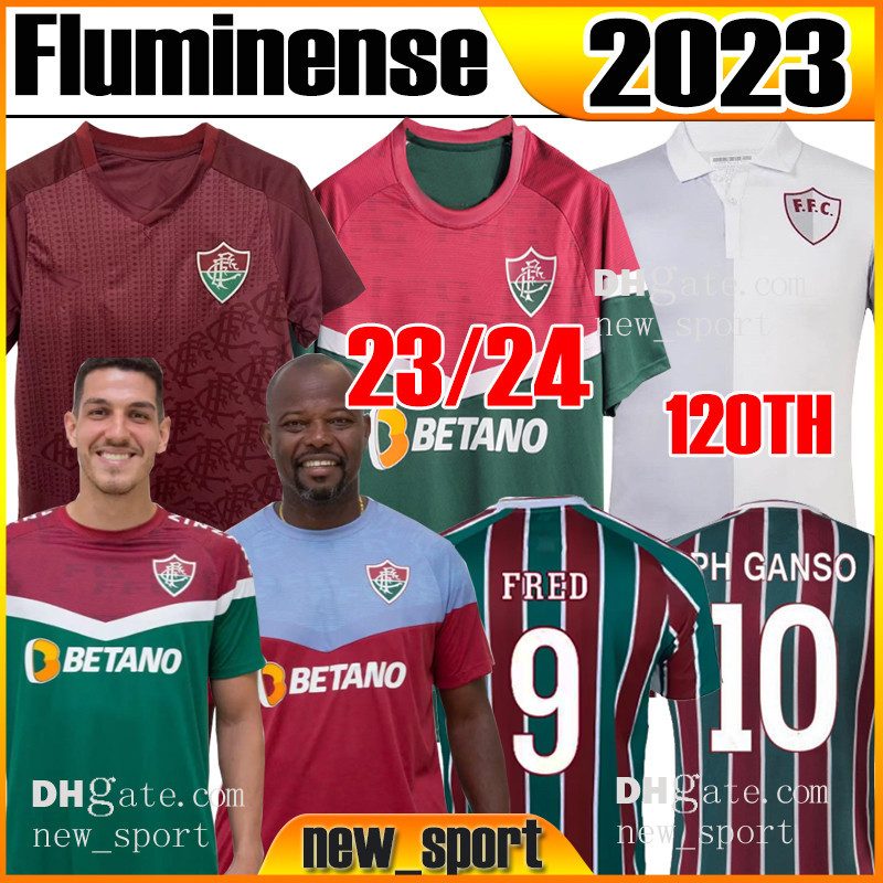 2022 Fluminense soccer jerseys 22/23 Pink October retro Brazilian M.PAULO PH GANSO 2008 football jersey NENE NINO MIGUEL Calegari camisa men kids kit football shirt, Minensai 22 23 training
2022 Fluminense soccer jerseys 22/23 Pink October retro Brazilian M.PAULO PH GANSO 2008 football jersey NENE NINO MIGUEL Calegari camisa men kids kit football shirt, Minensai 22 23 training