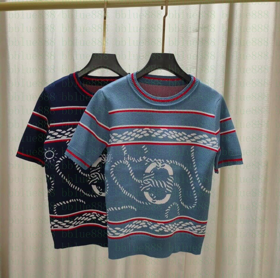 Women' T-Shirt 23 knitted elastic short-sleeved T-shirt can be worn inside and outside 223
Women' T-Shirt 23 knitted elastic short-sleeved T-shirt can be worn inside and outside 223