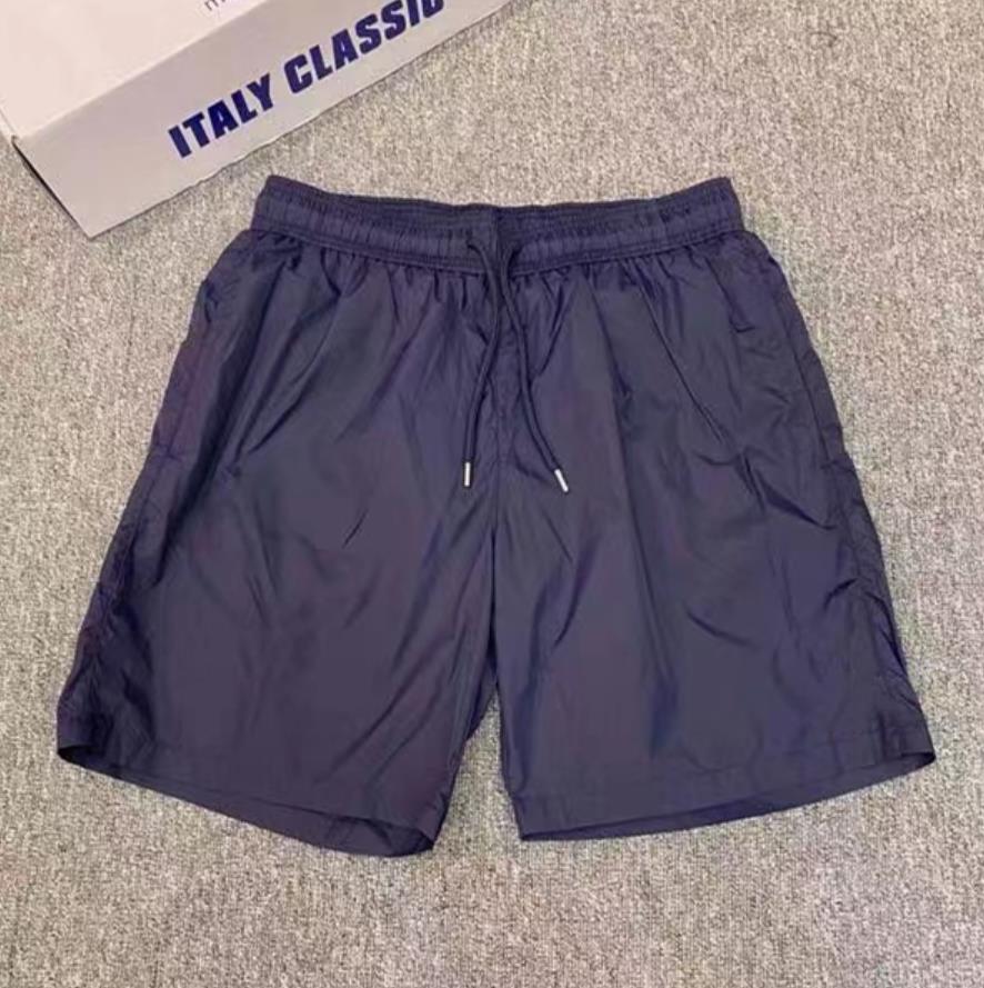Mens Designers Shorts Quick Drying Pants Swim Wear Printing Summer Board Beach
Mens Designers Shorts Quick Drying Pants Swim Wear Printing Summer Board Beach