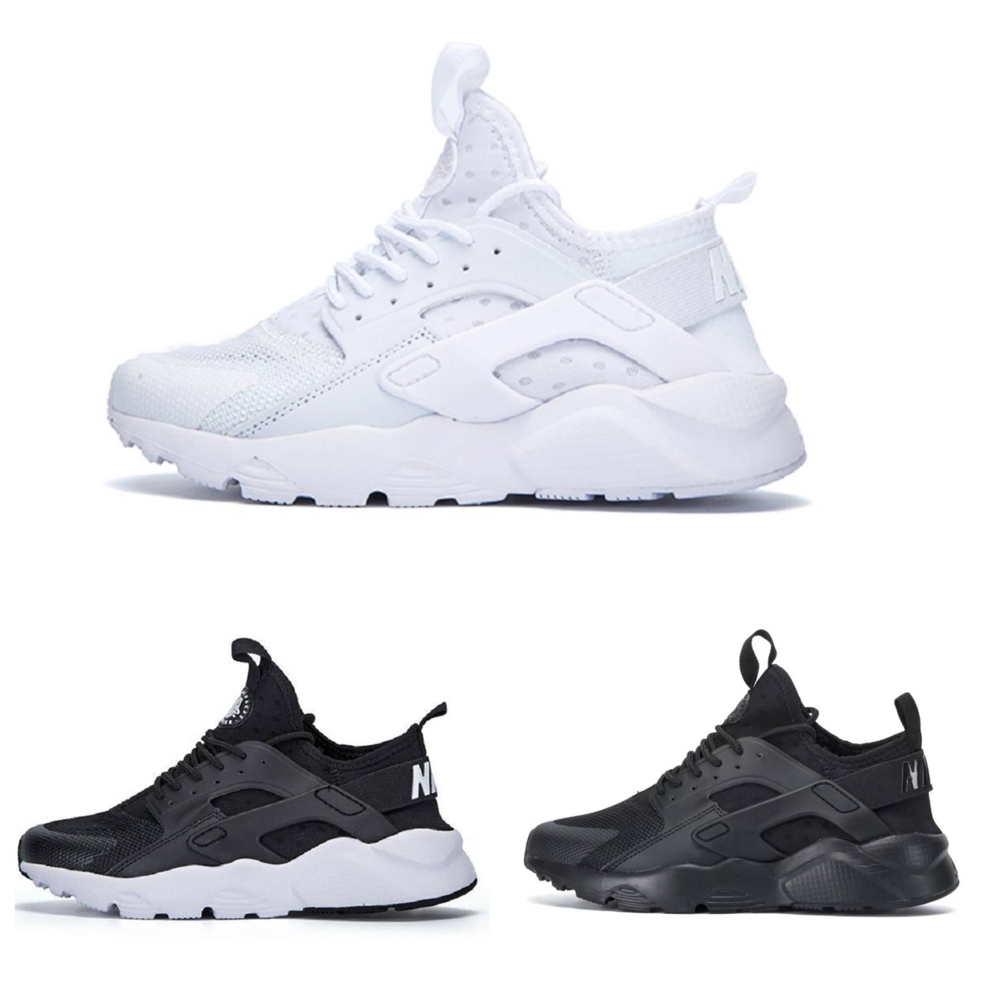 2023 Designer Huarache air Casual Shoes 4.0 1.0 Men Women Shoe Triple White Black Red Grey max huaraches Mens Trainers outdoor Sports Sneakers walking Trainer Runner, Shoe lace
2023 Designer Huarache air Casual Shoes 4.0 1.0 Men Women Shoe Triple White Black Red Grey max huaraches Mens Trainers outdoor Sports Sneakers walking Trainer Runner, Shoe lace