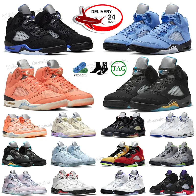 Basketball Shoes Men Aqua UNC 5s Jumpman 5 Retro Green Bean Dark Concord Racer Blue Raging Bull Red Suede Jade Horizon Sail What The Easter Mens Trainers Sport Sneakers, 22
Basketball Shoes Men Aqua UNC 5s Jumpman 5 Retro Green Bean Dark Concord Racer Blue Raging Bull Red Suede Jade Horizon Sail What The Easter Mens Trainers Sport Sneakers, 22