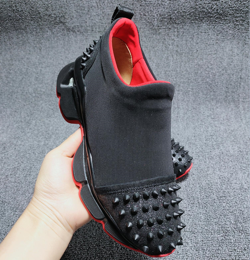 Designer Bottoms Bo… - image