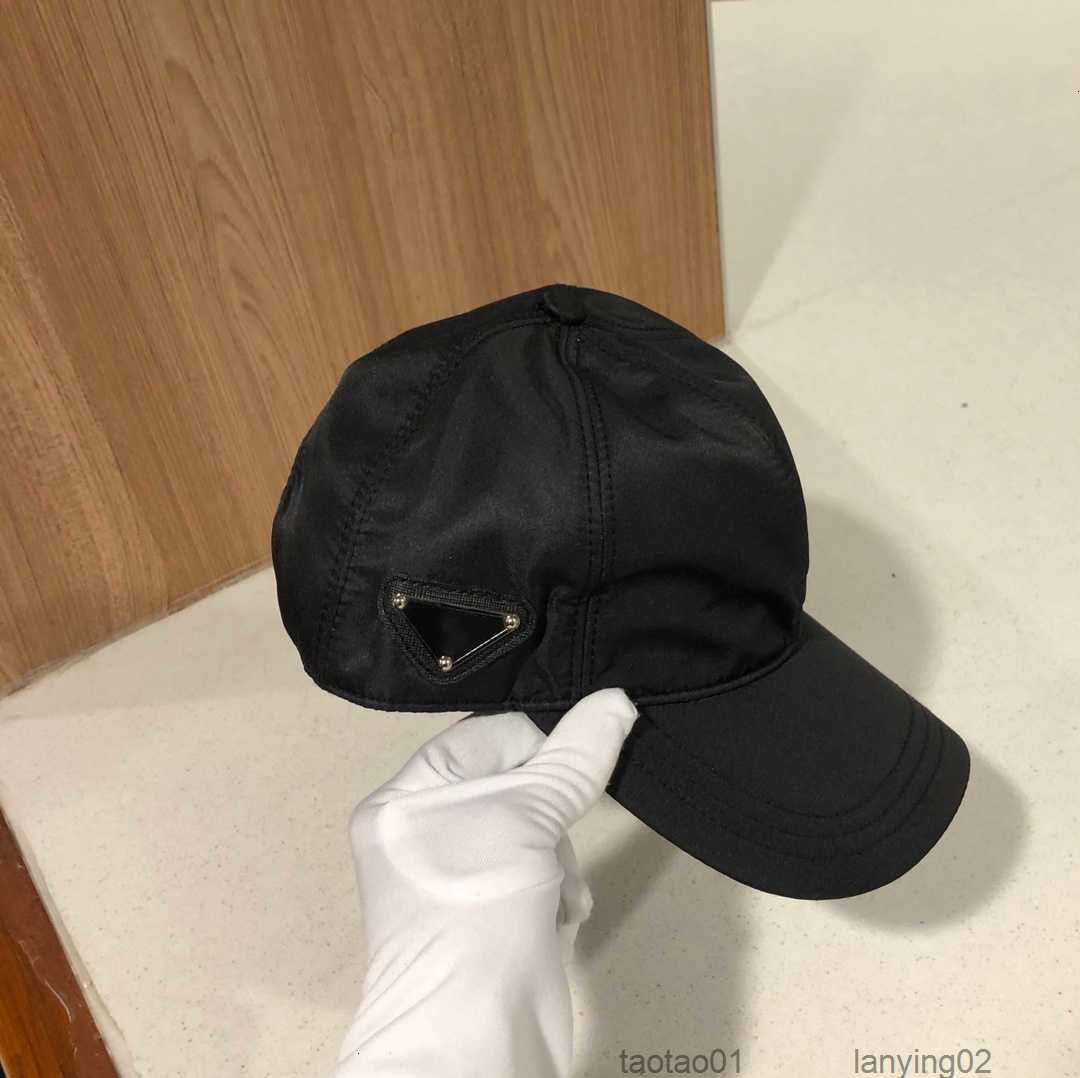 Ball Caps Luxury Baseball Cap Mens Woman Bucket Optional Summer Ins Star with High Qualityws00s2kl, White
Ball Caps Luxury Baseball Cap Mens Woman Bucket Optional Summer Ins Star with High Qualityws00s2kl, White