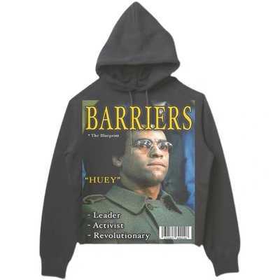 Hoody Spider 555 Hoodie Sweatshirt Young Thugg Designer Fashion Brand 2023 New Thug Barriers Leisure Casual Cotton Print UWMZ, Dark gray
Hoody Spider 555 Hoodie Sweatshirt Young Thugg Designer Fashion Brand 2023 New Thug Barriers Leisure Casual Cotton Print UWMZ, Dark gray