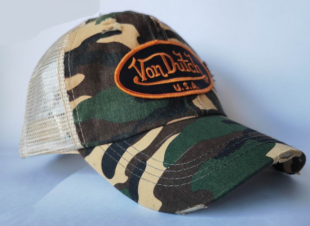 von dutch hats Trapstar Hat is Suitable for Adult and Net Baseball Caps of Various Size Outdoor Cap chapeau mens cap basketball hat, Red
von dutch hats Trapstar Hat is Suitable for Adult and Net Baseball Caps of Various Size Outdoor Cap chapeau mens cap basketball hat, Red