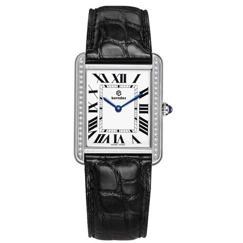 Fashion Women Watches Quartz Movement Silver Gold Dress Watch Lady Square Tank Stainless Steel Case Original Clasp Analog Casual Wristwatch Montre De Luxe, Ca0015
Fashion Women Watches Quartz Movement Silver Gold Dress Watch Lady Square Tank Stainless Steel Case Original Clasp Analog Casual Wristwatch Montre De Luxe, Ca0015