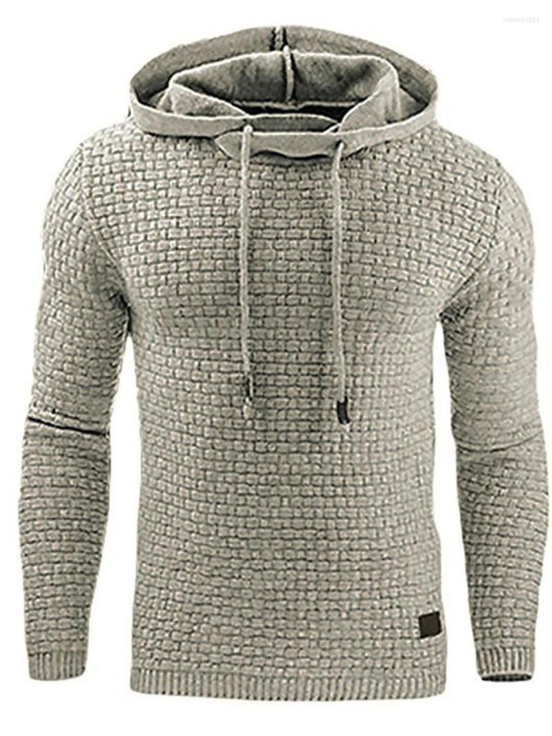 Men's Hoodies 2023 Autumn Slim Lace Up Hooded Sweatshirts Mens Coats Male Casual Sportswear Streetwear Brand Clothing, Dark grey
Men's Hoodies 2023 Autumn Slim Lace Up Hooded Sweatshirts Mens Coats Male Casual Sportswear Streetwear Brand Clothing, Dark grey