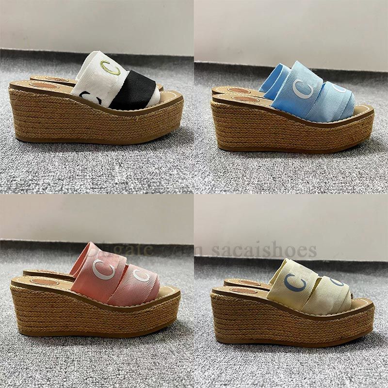black Womens Sandals Slippers thick soles Flat Woody Mules Desert Black White pink blue yellow beige Sandal shoes indoor Outdoor beach home Slipper Slide Slider, 5 (7)
black Womens Sandals Slippers thick soles Flat Woody Mules Desert Black White pink blue yellow beige Sandal shoes indoor Outdoor beach home Slipper Slide Slider, 5 (7)