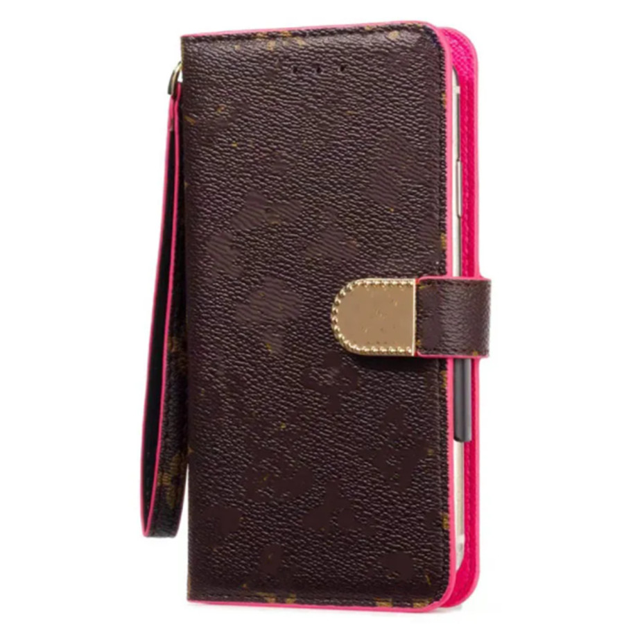 Top Fashion L Wallet Phone Cases for IPhone 14 pro max 13 12 11 Promax 14plus XS XSMAX XR X 8 7 Flip Leather Case Universal Cover Samsung all model S22 S23 Note 10 20 plus S21, Yellow with brown flower
Top Fashion L Wallet Phone Cases for IPhone 14 pro max 13 12 11 Promax 14plus XS XSMAX XR X 8 7 Flip Leather Case Universal Cover Samsung all model S22 S23 Note 10 20 plus S21, Yellow with brown flower