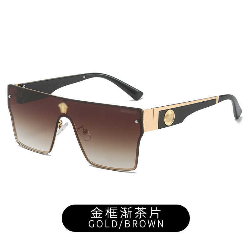 Luxurious Designer Versage Sunglass Versage Womsunglasses Ens Sage Mens Net Red Trend Beauty Head 2023
Luxurious Designer Versage Sunglass Versage Womsunglasses Ens Sage Mens Net Red Trend Beauty Head 2023