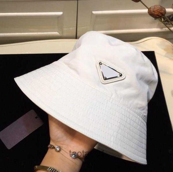 Luxury Caps Bucket Hat Unisex Full Letter Fisherman Hats Street Style Outdoor Capsbqkybqky, Customize
Luxury Caps Bucket Hat Unisex Full Letter Fisherman Hats Street Style Outdoor Capsbqkybqky, Customize