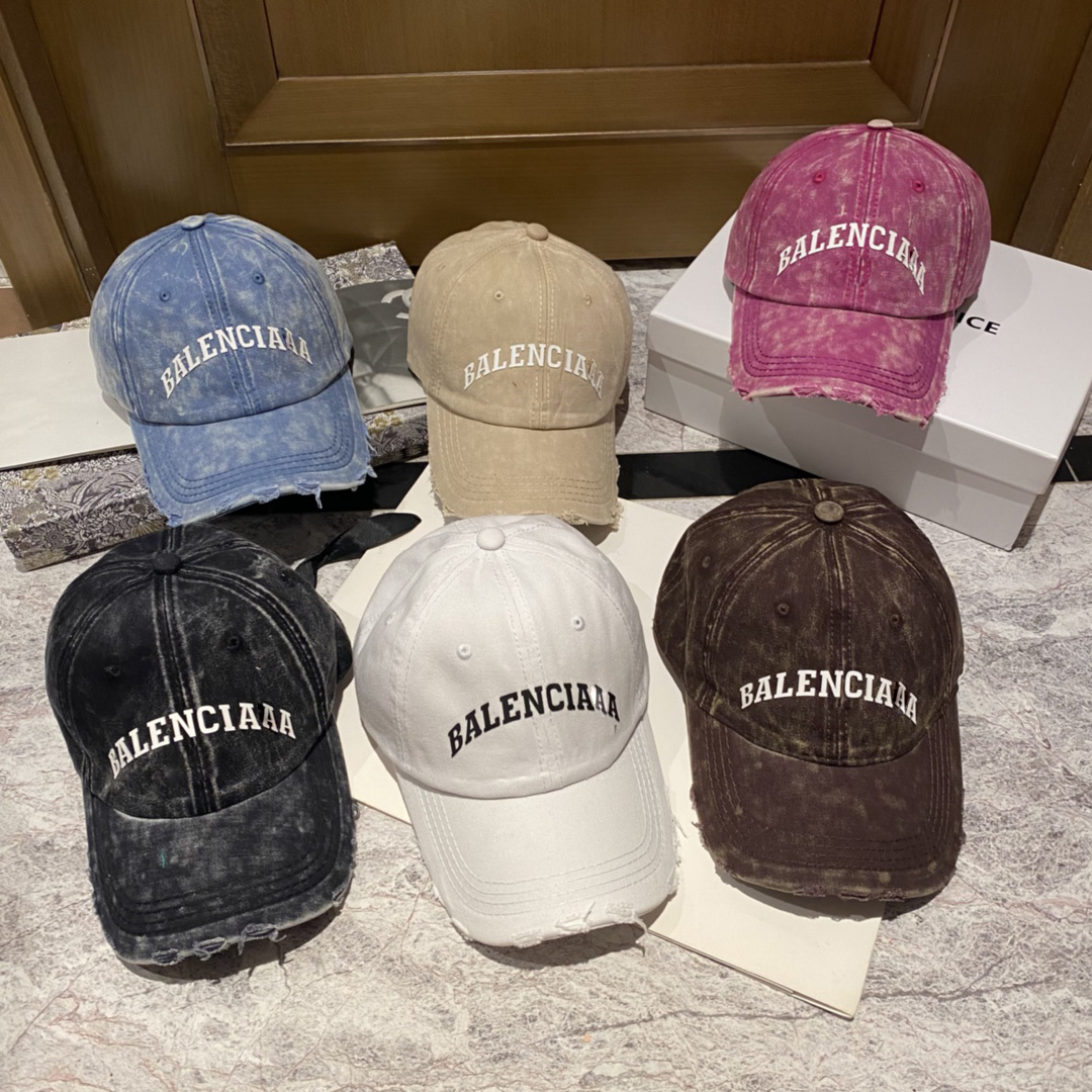 Women's Denim Material Summer Designer Ball Caps Couple Holiday Travel Letter Print Washable Old Style casquette, Blue
Women's Denim Material Summer Designer Ball Caps Couple Holiday Travel Letter Print Washable Old Style casquette, Blue