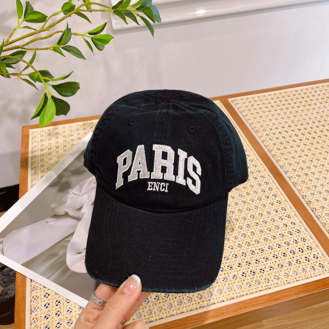 Women mens new 203 Designer Hats Luxurys Letters Baseball Caps Fashion Brands Casual Sunhats Summer Outdoor hats, White
Women mens new 203 Designer Hats Luxurys Letters Baseball Caps Fashion Brands Casual Sunhats Summer Outdoor hats, White
