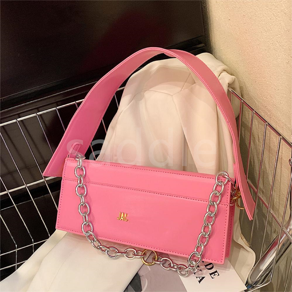 Le CIUCIU Bags Metal Logo Detachable Chain With Card Holder Flap Pocket Shoulder Bag Crossbody JQUF-WY169 New Handbags From Niche Designer Brand 2023, Customize
Le CIUCIU Bags Metal Logo Detachable Chain With Card Holder Flap Pocket Shoulder Bag Crossbody JQUF-WY169 New Handbags From Niche Designer Brand 2023, Customize