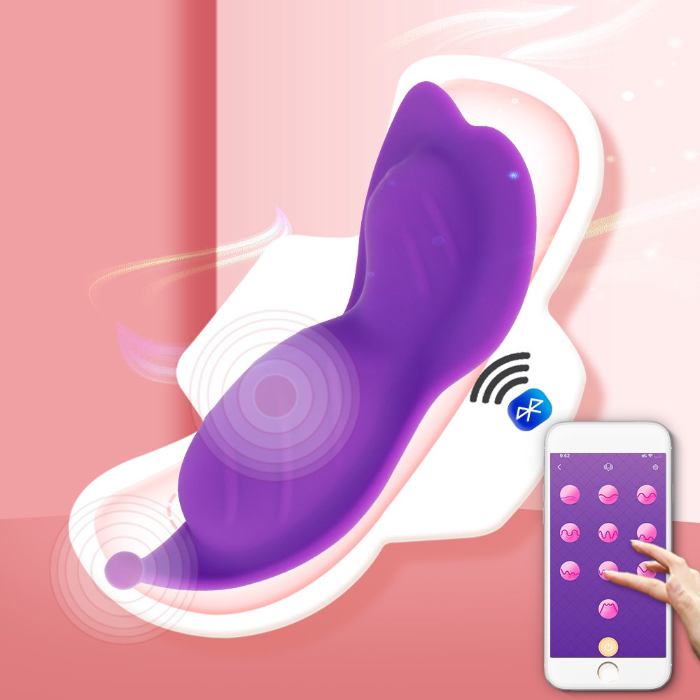 Sexy Set Bluetooth … - image