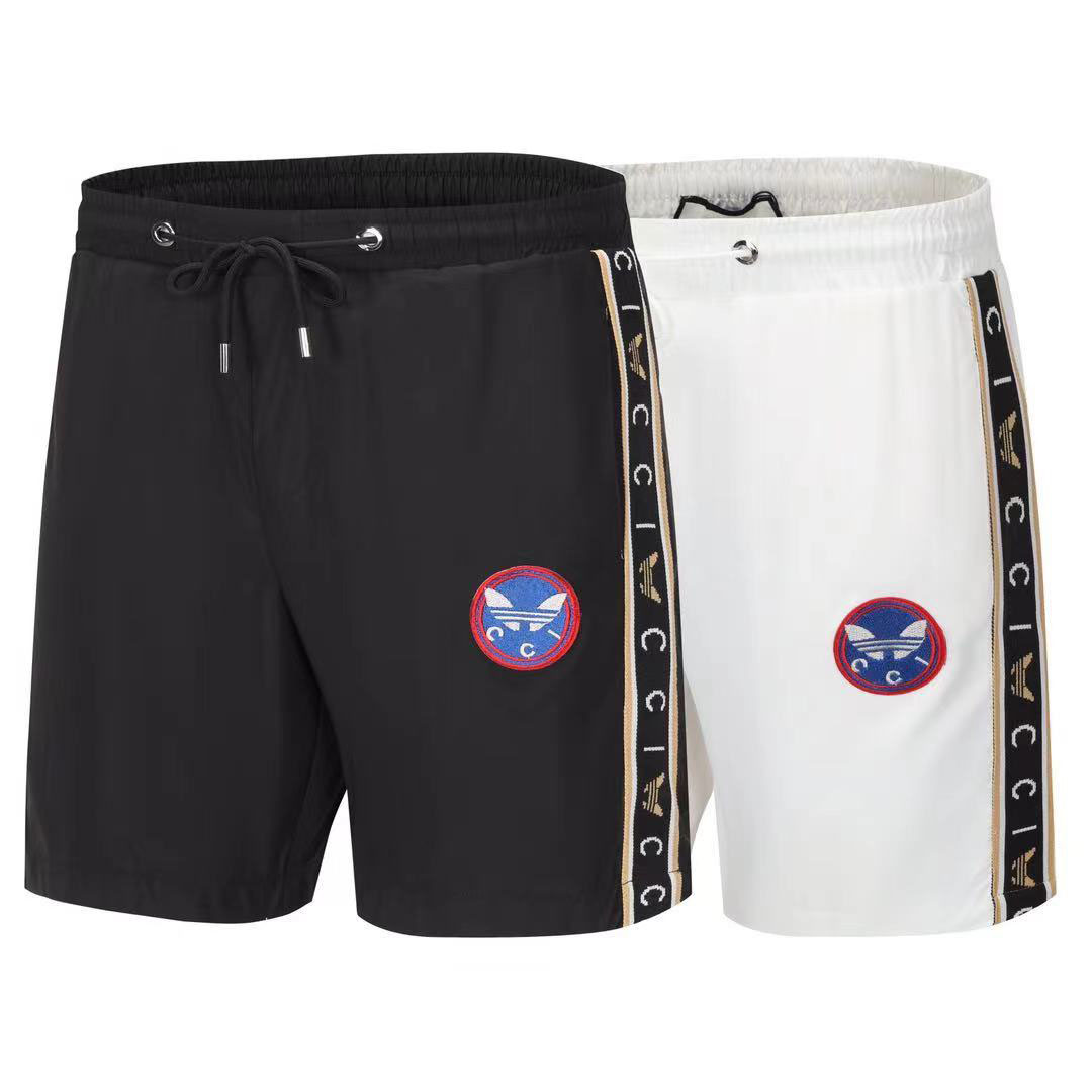 2023 Wholesale Summer Fashion Shorts New designer Board short Quick Drying SwimWear Printing Board Beach Pants Men Mens SwimShorts
2023 Wholesale Summer Fashion Shorts New designer Board short Quick Drying SwimWear Printing Board Beach Pants Men Mens SwimShorts