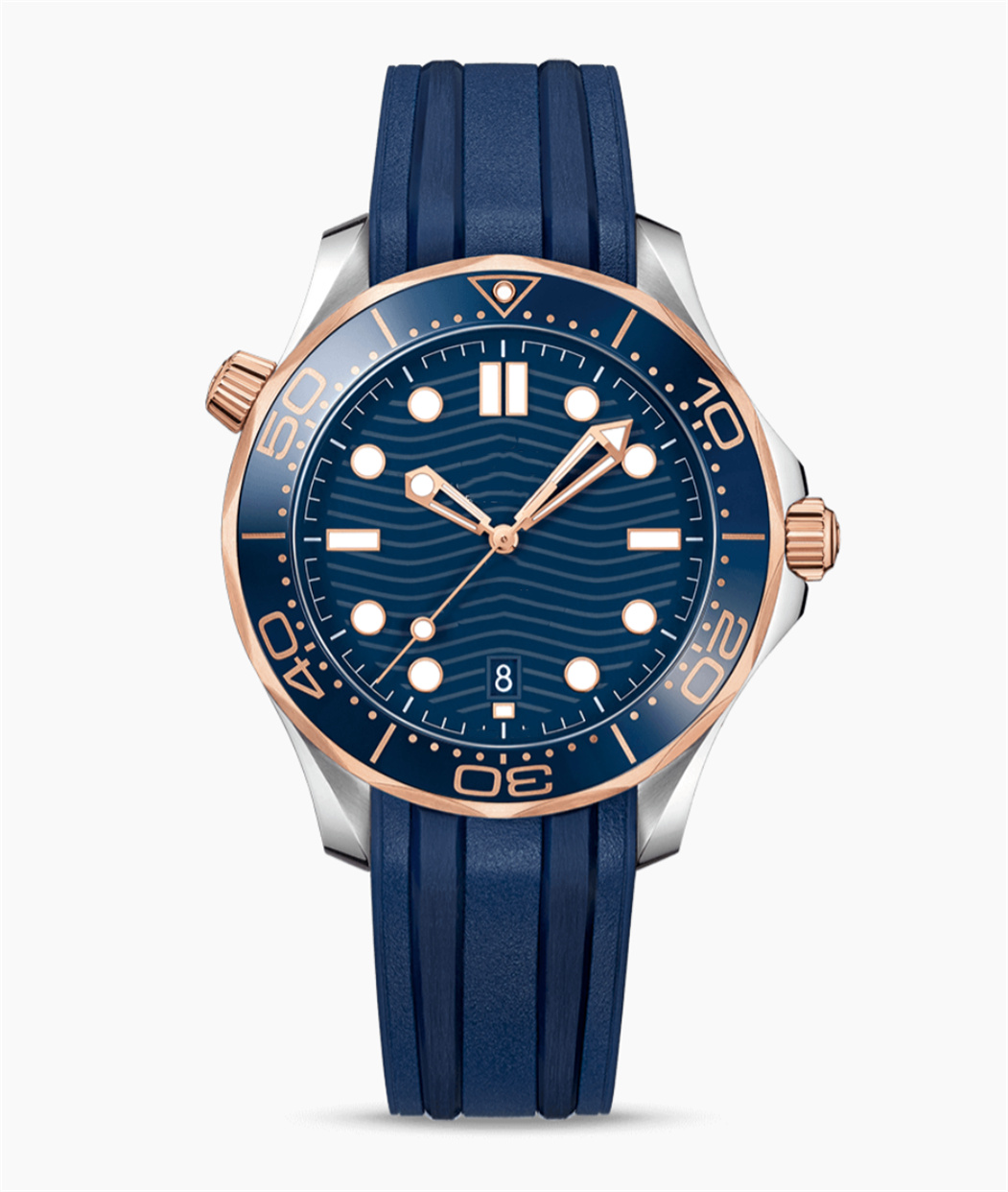 mens watch designer watches high quality luxury watch movemen 904L steel seamaster mechanical automatic datejust cyclopslens cerachrom chromalight, Screwdriver
mens watch designer watches high quality luxury watch movemen 904L steel seamaster mechanical automatic datejust cyclopslens cerachrom chromalight, Screwdriver