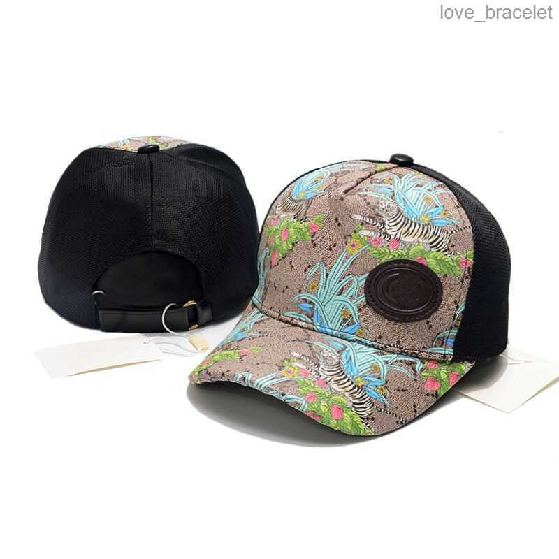 Luxury designer hat baseball cap sun visor hat fashion flower design men and women suitable for leisure and comfortable very good nice, No.1
Luxury designer hat baseball cap sun visor hat fashion flower design men and women suitable for leisure and comfortable very good nice, No.1