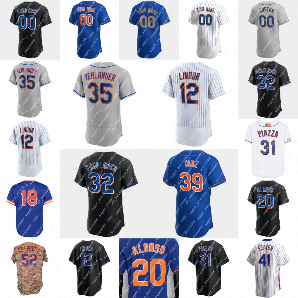 Jose Quintana Baseball Jersey David Peterson Adam Ottavino Ronny Mauricio Danny Mendick Mark Vientos Omar Narvaez Drew Smith Stephen Ridings Brooks Raley, Gray flex base with sleeve patch
Jose Quintana Baseball Jersey David Peterson Adam Ottavino Ronny Mauricio Danny Mendick Mark Vientos Omar Narvaez Drew Smith Stephen Ridings Brooks Raley, Gray flex base with sleeve patch