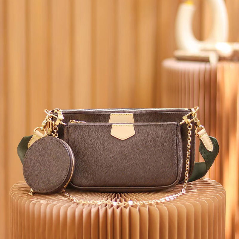 Delicate knockoff Designer Crossbody Bag 24CM Luxury Shoulder Bag M44813 With Box L003
Delicate knockoff Designer Crossbody Bag 24CM Luxury Shoulder Bag M44813 With Box L003