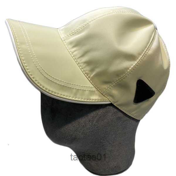 Ball Caps Casquette Men Women Unisex Summer Peaked Cap Baseball Hats Fashion Letter Metal Trianglef8ckf8ck
Ball Caps Casquette Men Women Unisex Summer Peaked Cap Baseball Hats Fashion Letter Metal Trianglef8ckf8ck