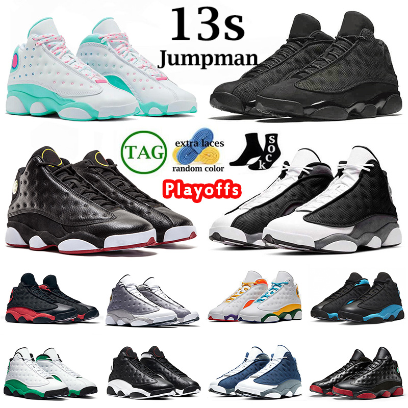 New Arrival Retro 13 13s Jumpman mens shoes size 13 Black Flint High XIII Black Cat Playoffs Obsidian Hyper Royal Wolf Grey dhgate Sneakers Trainers, 40-47 love respect white
New Arrival Retro 13 13s Jumpman mens shoes size 13 Black Flint High XIII Black Cat Playoffs Obsidian Hyper Royal Wolf Grey dhgate Sneakers Trainers, 40-47 love respect white