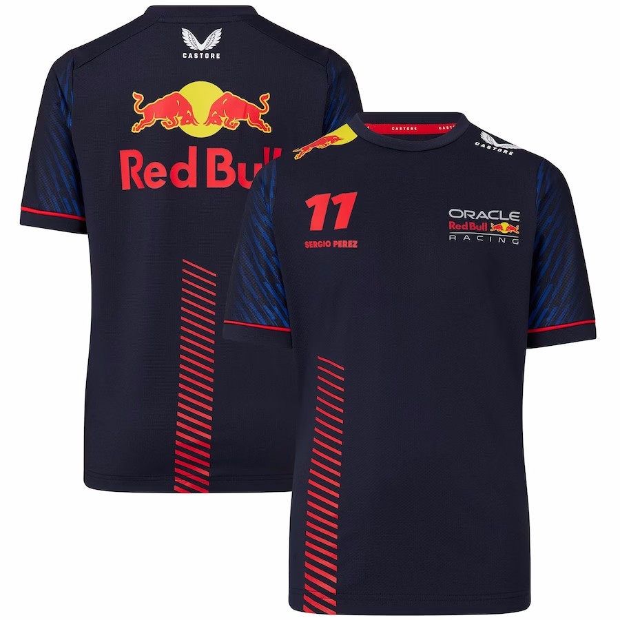 Sport Car Team Fans Tshirtmen's T-shirts F1 Men's Polos Formula One Racing Suit 2023 Sergio Perez Checo Polo Shirts Men Leisure Summer Breathable T-shirt 11#, T-shirt 14# alonso
Sport Car Team Fans Tshirtmen's T-shirts F1 Men's Polos Formula One Racing Suit 2023 Sergio Perez Checo Polo Shirts Men Leisure Summer Breathable T-shirt 11#, T-shirt 14# alonso