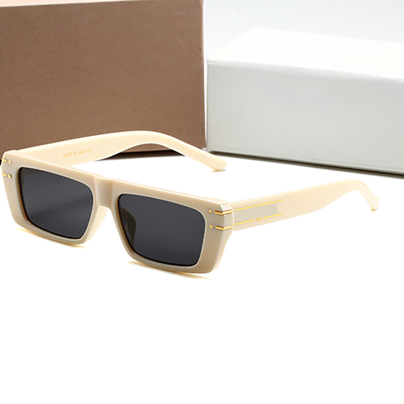 Cute Lens Sunglasses For Women Mens Designer Sunglasses Polarized Traveling Beach Eyewear Fashion Sun Glasses With Case
Cute Lens Sunglasses For Women Mens Designer Sunglasses Polarized Traveling Beach Eyewear Fashion Sun Glasses With Case