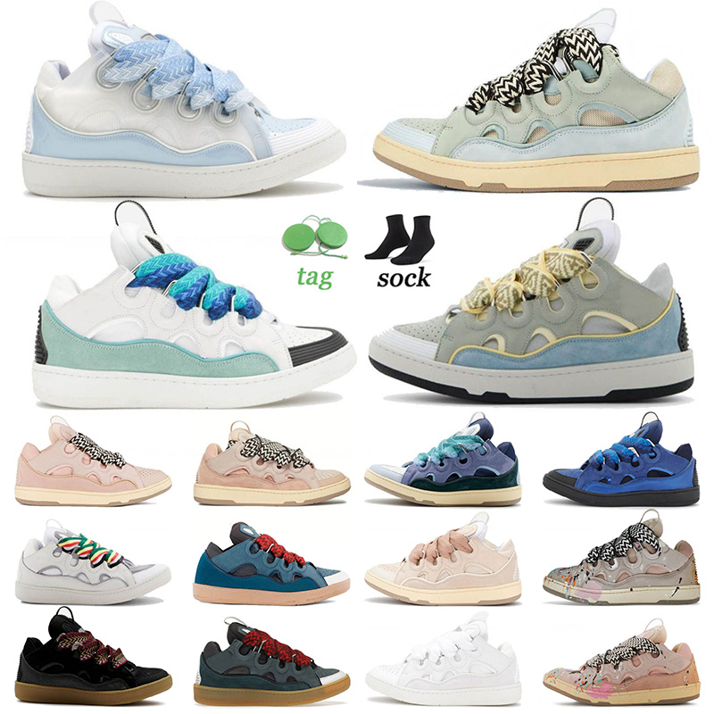 Authentic leather curb casual shoes dress shoes men women sneakers Green Grey Blue Light Blue White Blue Light Grey Blue Black Red Gallery Dept Blue Green
Authentic leather curb casual shoes dress shoes men women sneakers Green Grey Blue Light Blue White Blue Light Grey Blue Black Red Gallery Dept Blue Green