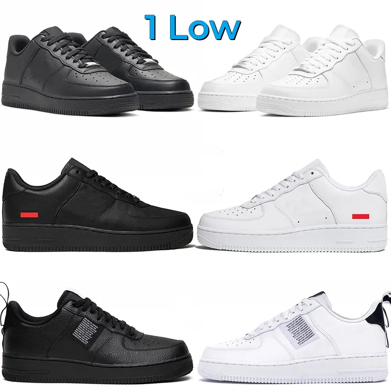 Designer Running Shoes Men Women Trainers Triple Black White Panda Outdoor Sports Sneakers Mens Womens Casual Walking Jogging T1
Designer Running Shoes Men Women Trainers Triple Black White Panda Outdoor Sports Sneakers Mens Womens Casual Walking Jogging T1