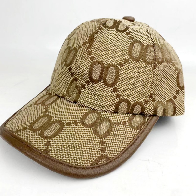 Luxurys Desingers Baseball Cap Woman Caps Manempty embroidery Sun Hats Fashion Leisure Design Black Hat 3 Colors Embroidered Washed Sunscreen pretty, Khaki
Luxurys Desingers Baseball Cap Woman Caps Manempty embroidery Sun Hats Fashion Leisure Design Black Hat 3 Colors Embroidered Washed Sunscreen pretty, Khaki