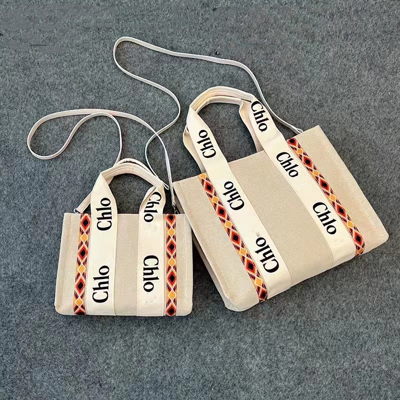 Women handbags WOODY Tote shopping bag handbag high NYLON hobo fashion linen Large Beach bags luxury designer travel Crossbody Shoulder bag khaki Purses, Bubble bags
Women handbags WOODY Tote shopping bag handbag high NYLON hobo fashion linen Large Beach bags luxury designer travel Crossbody Shoulder bag khaki Purses, Bubble bags