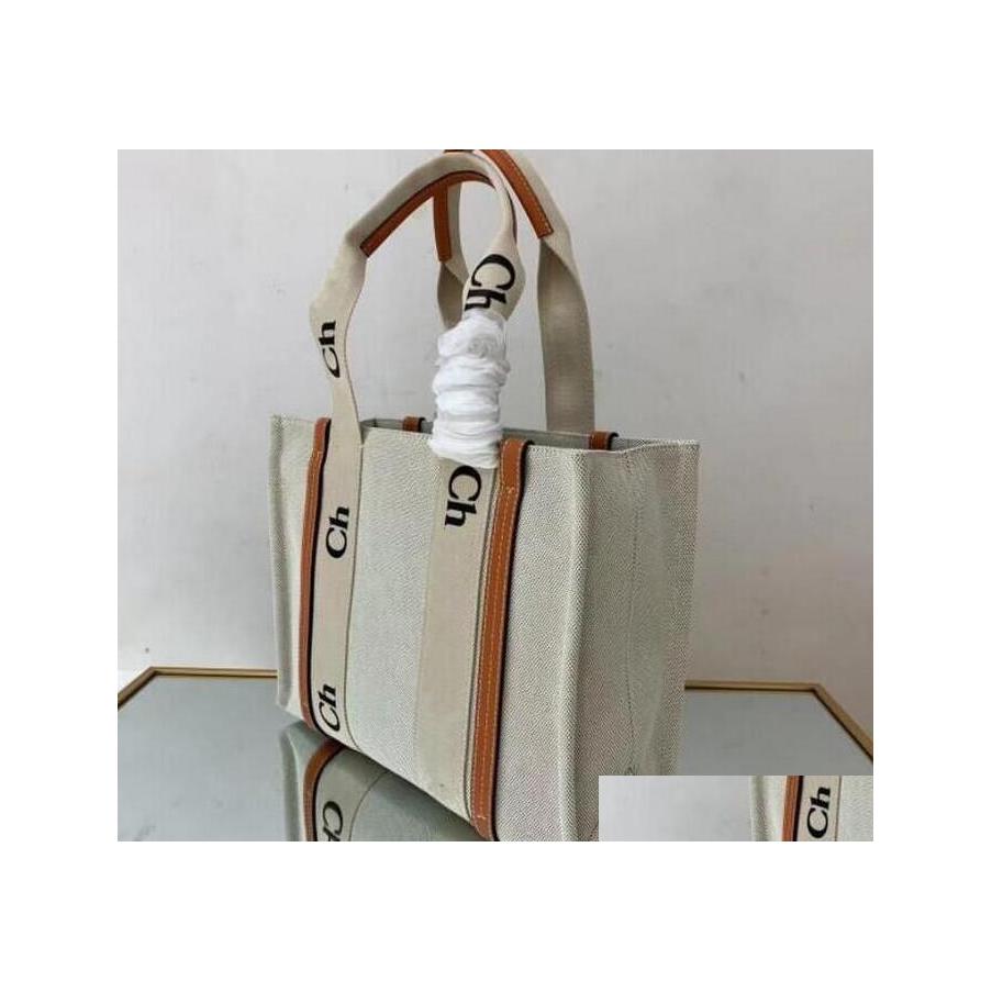 Designer Bags Luxury Choles Handbag Tote Bag Evening Bags Sell Fashionable Home Big Shop Bag Women Large Capacity Canvas Leisure Beach Handbag Shoder Drop, Black 37x29x8cm
Designer Bags Luxury Choles Handbag Tote Bag Evening Bags Sell Fashionable Home Big Shop Bag Women Large Capacity Canvas Leisure Beach Handbag Shoder Drop, Black 37x29x8cm