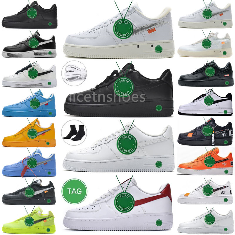 2023 40th anniversary red Running shoes mens 1 One Platform black white women wheat 07 medium blue gum yin yang sneakers utility neon mca trainers outdoor sneakers 11, Color#31
2023 40th anniversary red Running shoes mens 1 One Platform black white women wheat 07 medium blue gum yin yang sneakers utility neon mca trainers outdoor sneakers 11, Color#31