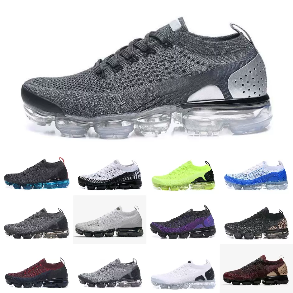 2023 Vapores Max Running Shoes Air Fly Knit Mens 2.0 3.0 Safari CNY Black Orange Iron Grey Red Cream Blue Oreo Night Purple Volt Women Breathable Designer Sports Sneakers, A-b024
2023 Vapores Max Running Shoes Air Fly Knit Mens 2.0 3.0 Safari CNY Black Orange Iron Grey Red Cream Blue Oreo Night Purple Volt Women Breathable Designer Sports Sneakers, A-b024