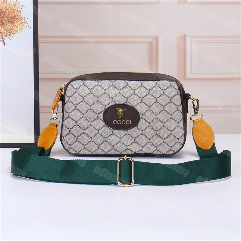 Fanny Pack Mens 24cm Fashion Designer Waist Bags Luxury Belt Bag Bumbag Real Leather Woman Purse Bum Bag Man, Free 
Fanny Pack Mens 24cm Fashion Designer Waist Bags Luxury Belt Bag Bumbag Real Leather Woman Purse Bum Bag Man, Free