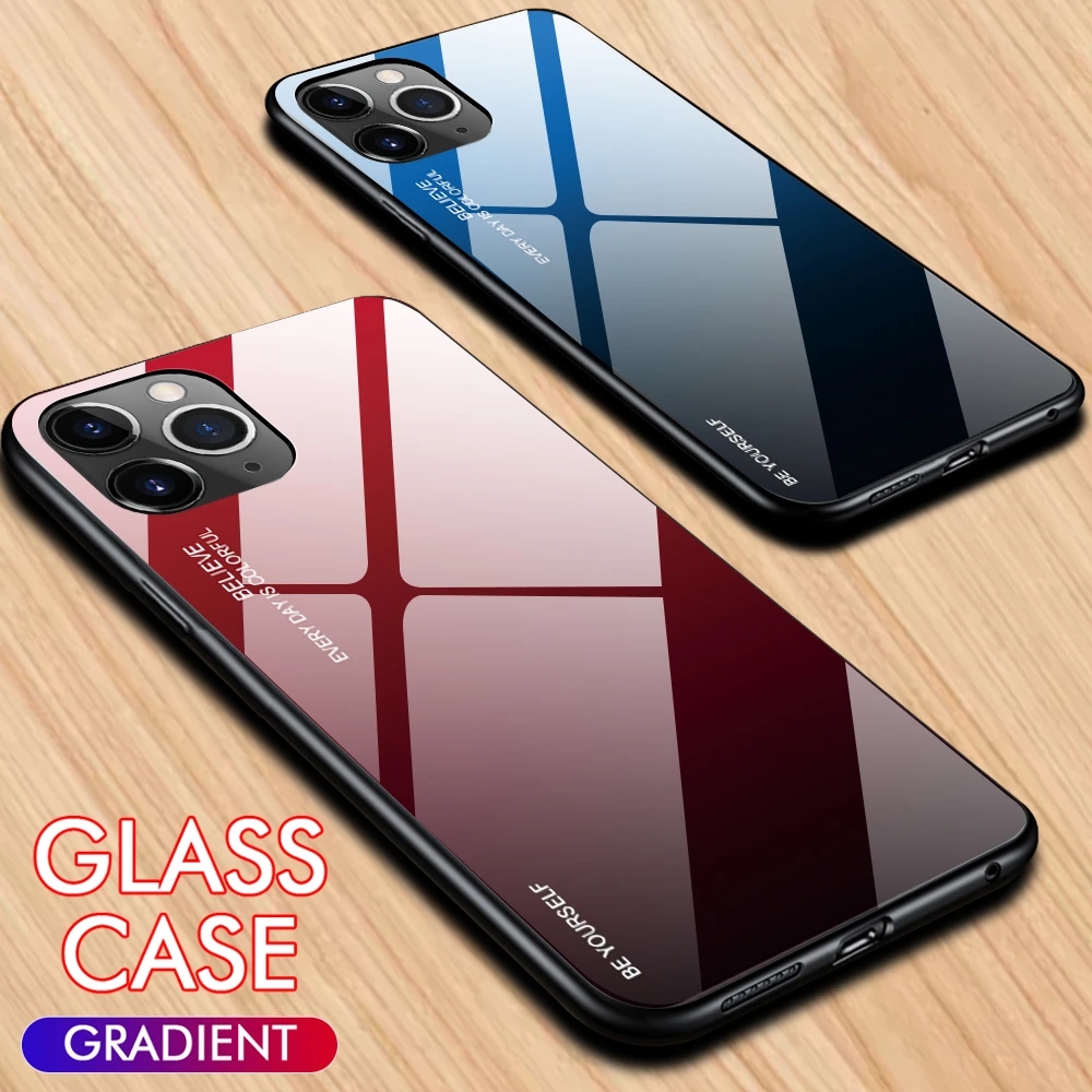 Fashion Phone Cases For iPhone 14Pro Max13 pro max 12 11 11Pro 11ProMax PU leather Phone cover Samsung S23U S22 S22u shell covers vvbbhhr