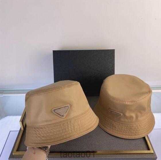 Designers Mens Womens Bucket Hat Fitted Hats Sun Prevent Bonnet Beanie Baseball Cap Snapbacks Outdoor Fishing Dress Beanies Fedora1hq1, Customize
Designers Mens Womens Bucket Hat Fitted Hats Sun Prevent Bonnet Beanie Baseball Cap Snapbacks Outdoor Fishing Dress Beanies Fedora1hq1, Customize