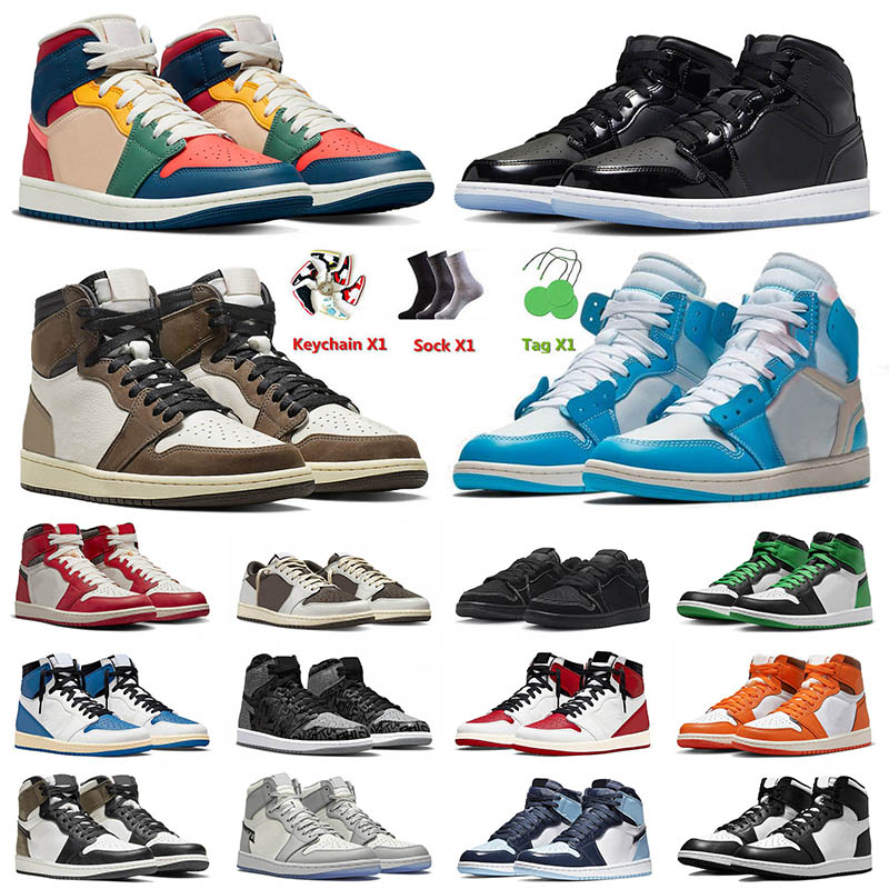 Air Jorden1s Jordas 1 Basketball Shoes Mis Space Jam Jumpman Unc Ow Offs White Travis Scotts Black Phantom 1s Low Jordan1s High Og 85 Retro Trainers Sneakers, A2 concord 36-45
Air Jorden1s Jordas 1 Basketball Shoes Mis Space Jam Jumpman Unc Ow Offs White Travis Scotts Black Phantom 1s Low Jordan1s High Og 85 Retro Trainers Sneakers, A2 concord 36-45
