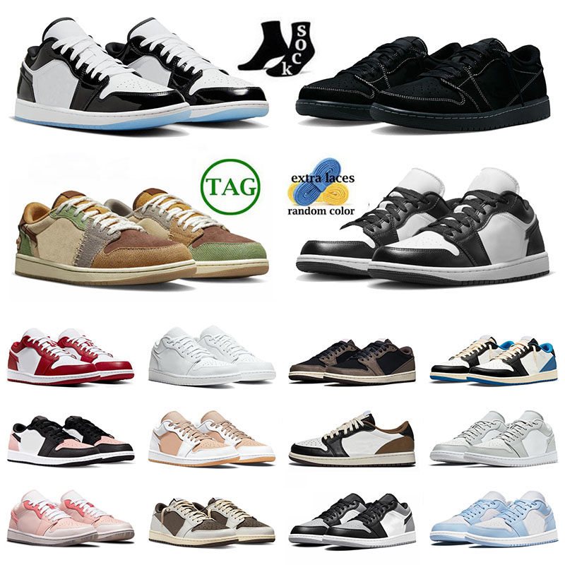 top new Black Phantom jmpman 1 1s low men women basketball shoe wholesale Reverse Mocha Zion Williamson Voodoo Concord Pine Green Reverse Mocha designer, 1 (7)
top new Black Phantom jmpman 1 1s low men women basketball shoe wholesale Reverse Mocha Zion Williamson Voodoo Concord Pine Green Reverse Mocha designer, 1 (7)