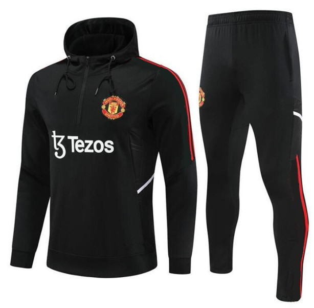 2022 2023 MANCHESTER Hoodie suit UNITEDs soccer tracksuit 22 23 Men kids city football training suit survetement foot chandal jogging kits sets sports wear, 03
2022 2023 MANCHESTER Hoodie suit UNITEDs soccer tracksuit 22 23 Men kids city football training suit survetement foot chandal jogging kits sets sports wear, 03