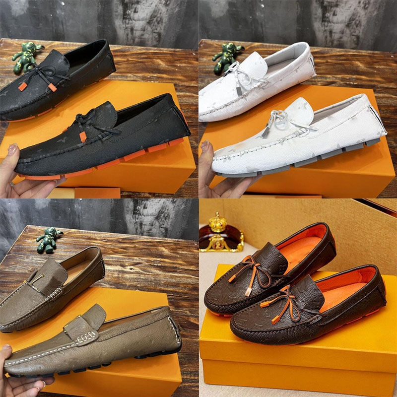 Designer Monte Carlo Moccasin Men's Casual Shoes Classic Slip on Luxurys Retro Dress Sports Shoes Metal Button Leather Brand Oxford Men's Shoes, Pink
Designer Monte Carlo Moccasin Men's Casual Shoes Classic Slip on Luxurys Retro Dress Sports Shoes Metal Button Leather Brand Oxford Men's Shoes, Pink