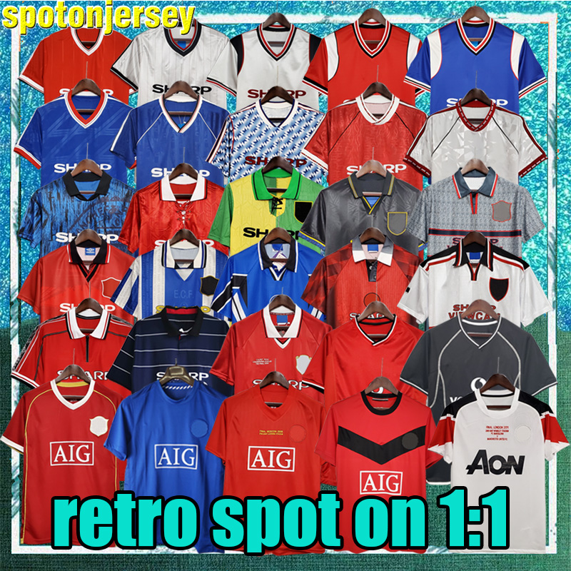 Robson Hughes McClair RETRO Jerseys 1983 1986 0708 1990 1992 UNITED away FOOTBALL SHIRTS 90 92 Vintage soccer jerseys MAN UTD Camiseta Sharpe Paul Ince 33012, 1992 /94 home
Robson Hughes McClair RETRO Jerseys 1983 1986 0708 1990 1992 UNITED away FOOTBALL SHIRTS 90 92 Vintage soccer jerseys MAN UTD Camiseta Sharpe Paul Ince 33012, 1992 /94 home