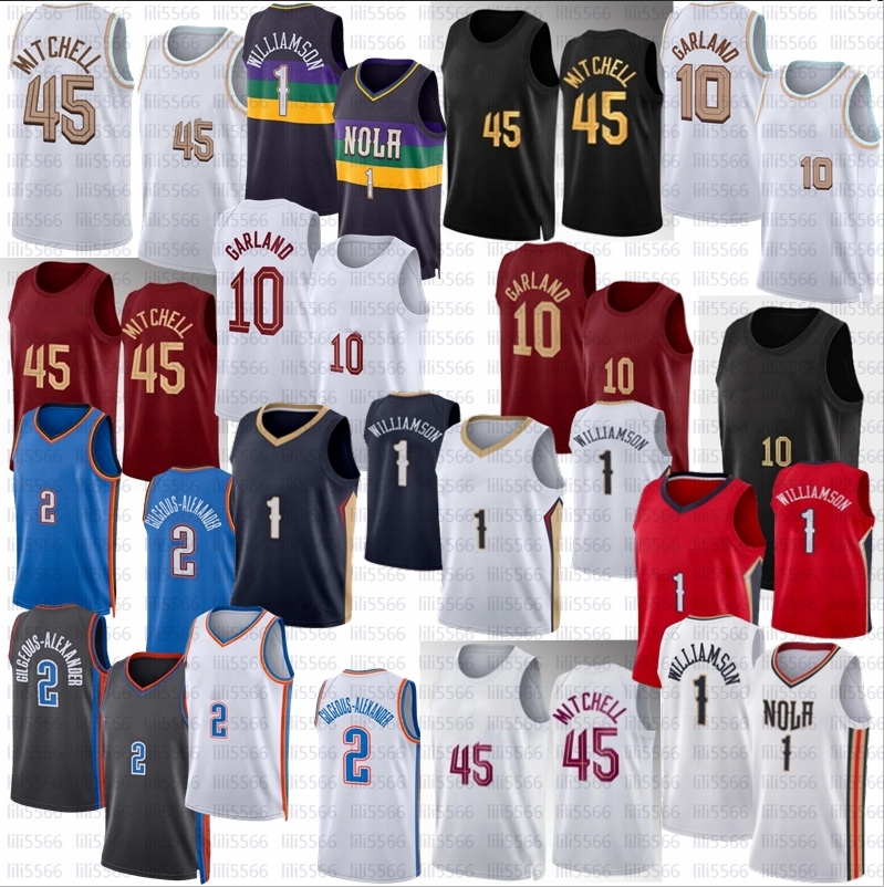 Donovan Mitchell Cav Jersey Clevelands 2023 City Darius Garland Zion Williamson jerseys, As
Donovan Mitchell Cav Jersey Clevelands 2023 City Darius Garland Zion Williamson jerseys, As