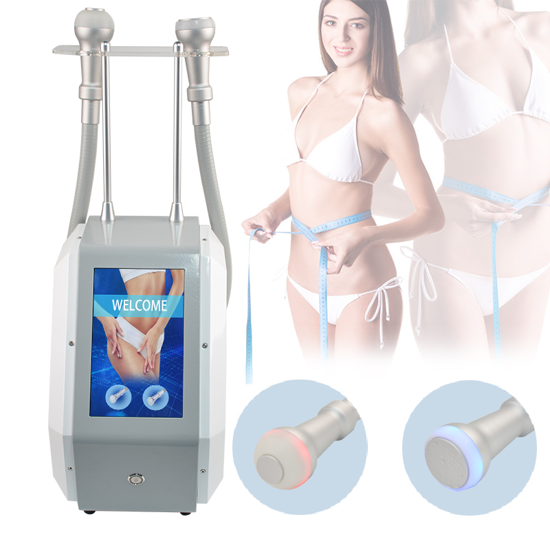 Slimming Machine Cryo T Shock Sculpt Burn Fat Body Contouring Toning Cryoskin Machine
Slimming Machine Cryo T Shock Sculpt Burn Fat Body Contouring Toning Cryoskin Machine