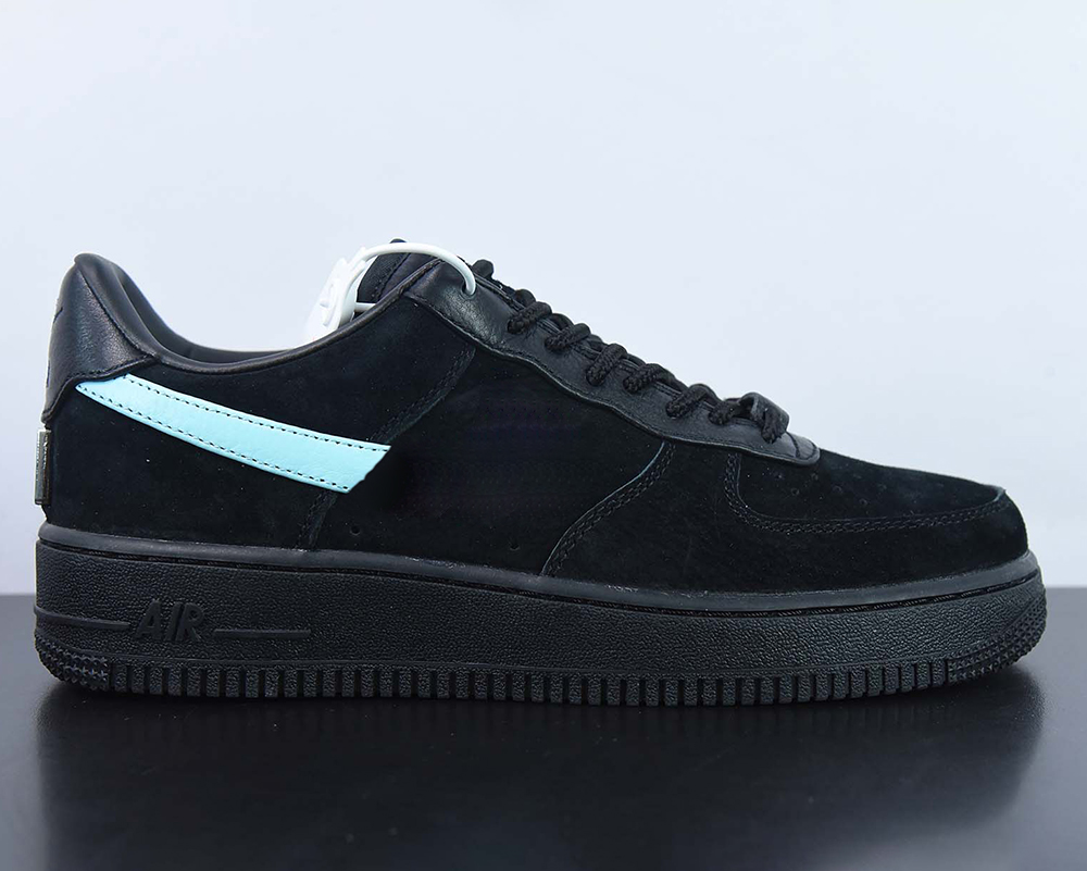 2023 New TiffanyCo. x 1 Low Shoes Sports Sneakers Black Multi Color Basketball Outdoor Trainers with Original Box, #1
2023 New TiffanyCo. x 1 Low Shoes Sports Sneakers Black Multi Color Basketball Outdoor Trainers with Original Box, #1