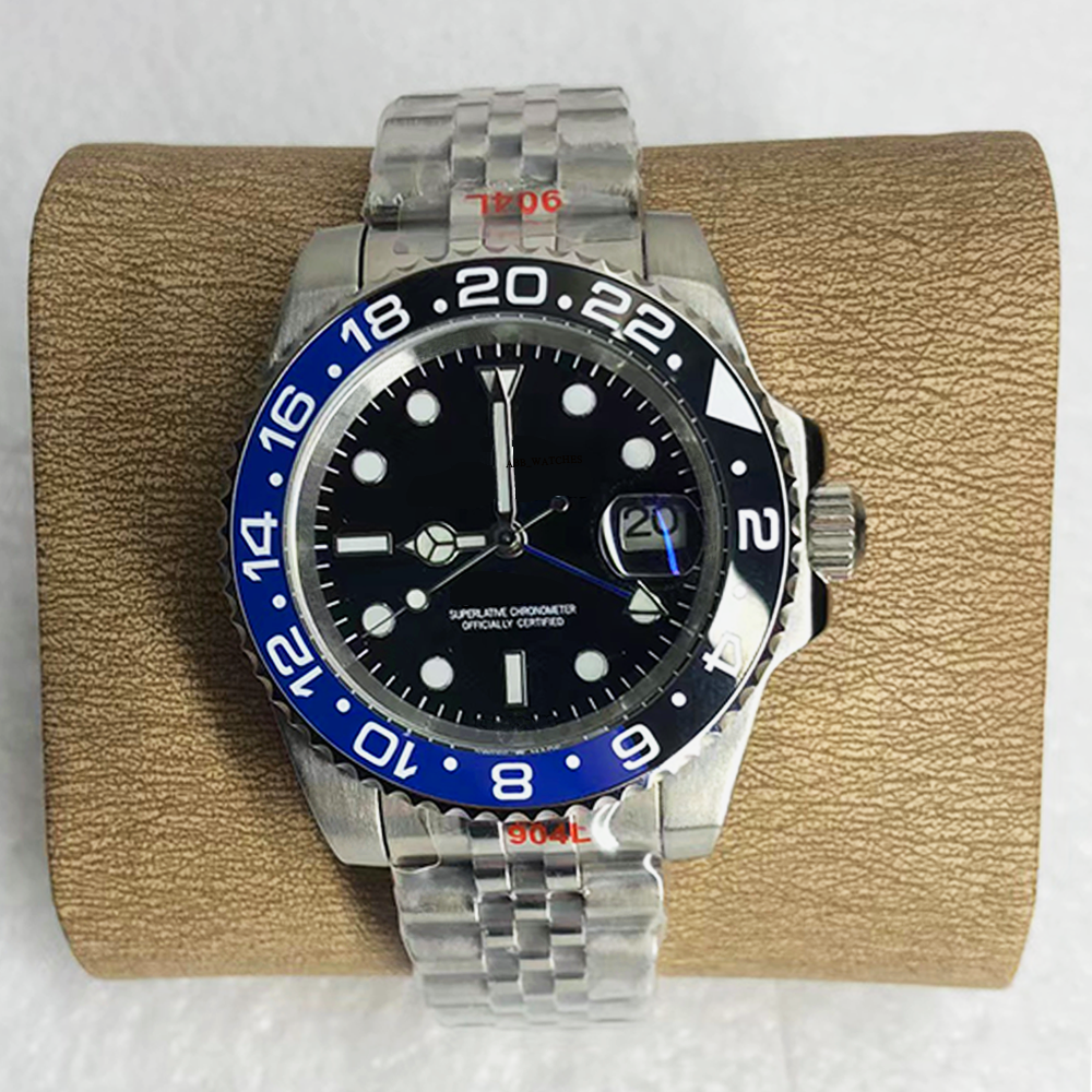ABB_WATCHES Mens Watch Automatic Mechanical Watches Modern Business Wristwatch Round Stainless Steel Watch Dress Day Date Waterproof Sapphire Watches Christmas, Tool
ABB_WATCHES Mens Watch Automatic Mechanical Watches Modern Business Wristwatch Round Stainless Steel Watch Dress Day Date Waterproof Sapphire Watches Christmas, Tool