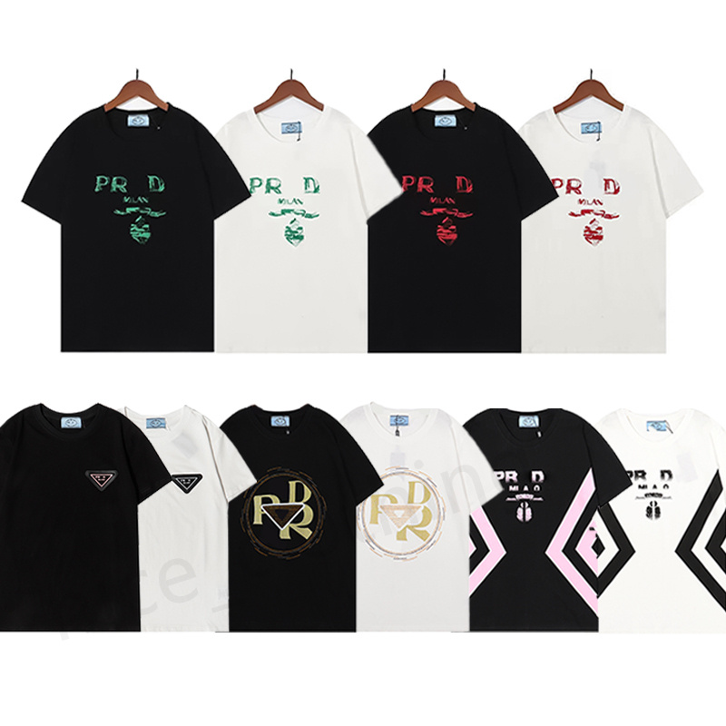 Mens Designer T Shirts Luxury Brand T-Shirt Mens Womens Short Sleeve Hip Hop Streetwear Tops Shorts Casual Clothing Clothes, Multi 
Mens Designer T Shirts Luxury Brand T-Shirt Mens Womens Short Sleeve Hip Hop Streetwear Tops Shorts Casual Clothing Clothes, Multi