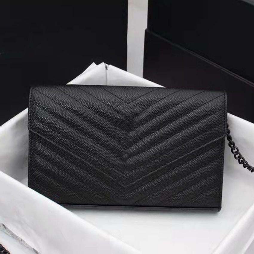 Pochette Designer Bag LUXURY Clutch Shoulder Bag Louiseity Crossbody Leather Chain Wallet Handbags Metal Calfskin Luxury Fashion Women 23cm 20cm Viutonity, Make up the difference
Pochette Designer Bag LUXURY Clutch Shoulder Bag Louiseity Crossbody Leather Chain Wallet Handbags Metal Calfskin Luxury Fashion Women 23cm 20cm Viutonity, Make up the difference