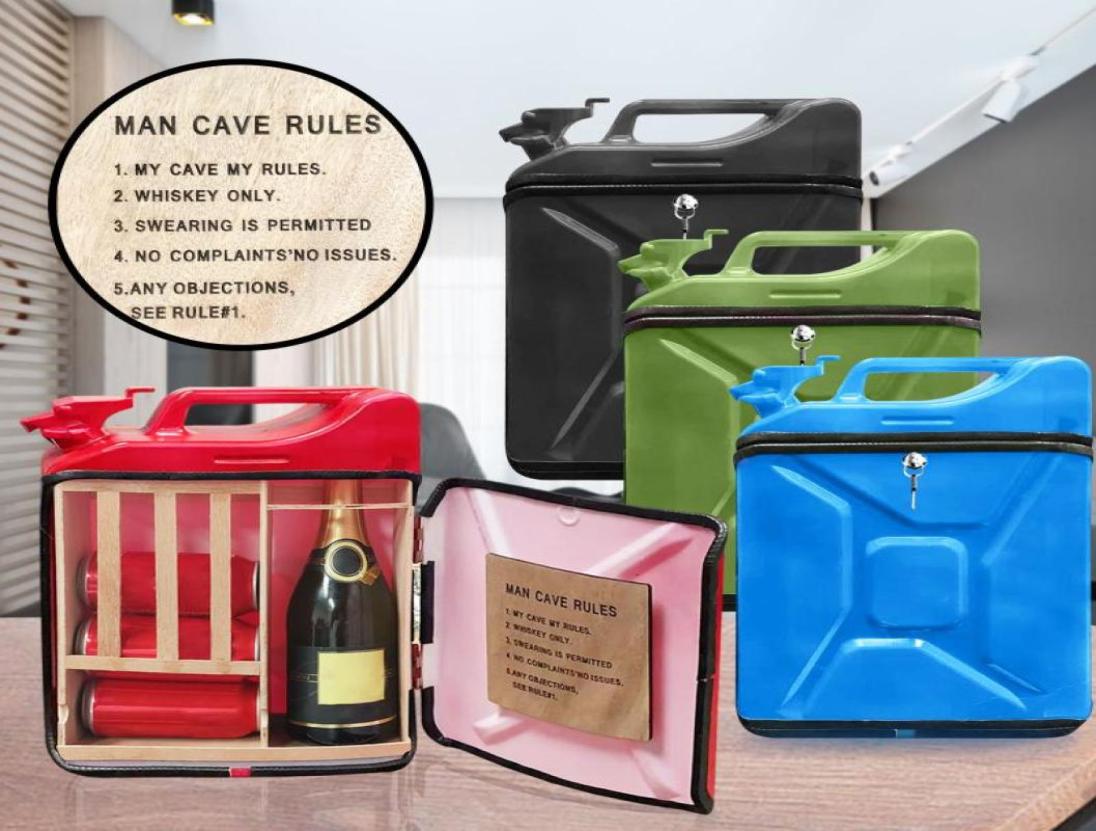 Drinking Straws A Mini Bar Gasoline Barrel Wine Shelf Cabinet My Cave Rules Jerry Can Drinks Beverage Display Storage Box Novelty 7365982
Drinking Straws A Mini Bar Gasoline Barrel Wine Shelf Cabinet My Cave Rules Jerry Can Drinks Beverage Display Storage Box Novelty 7365982